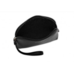 Campo Marzio trousse Virna
