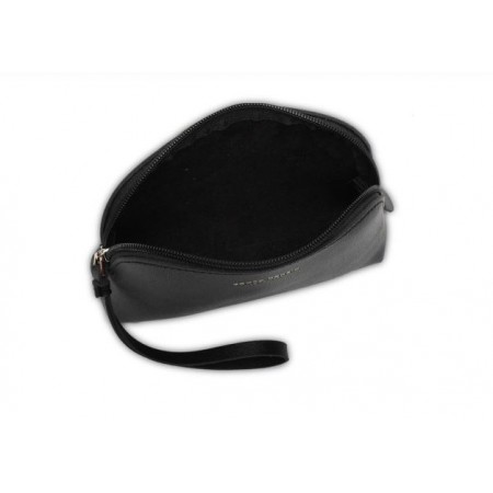 Campo Marzio trousse Virna