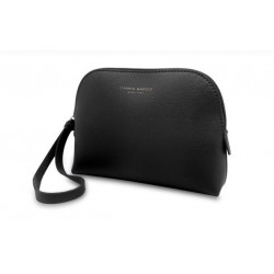 Campo Marzio trousse Virna 2