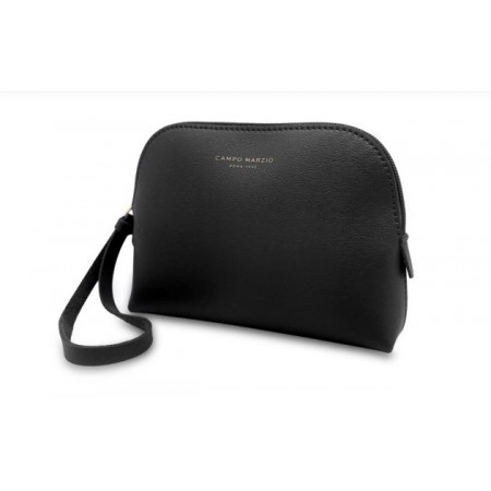 Campo Marzio trousse Virna