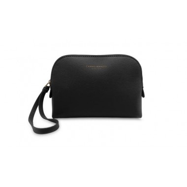 Campo Marzio trousse Virna