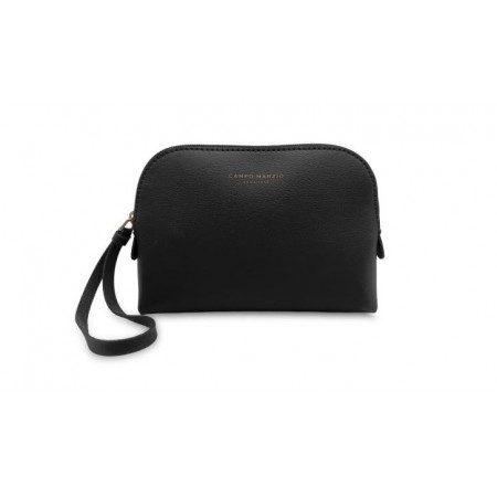 Campo Marzio trousse Virna