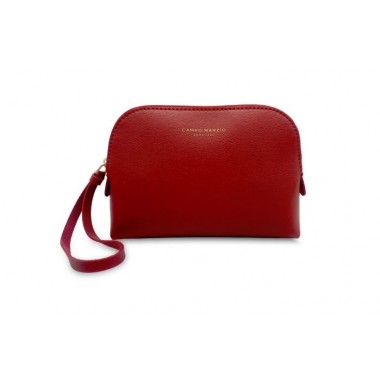 Campo Marzio medium trousse Virna