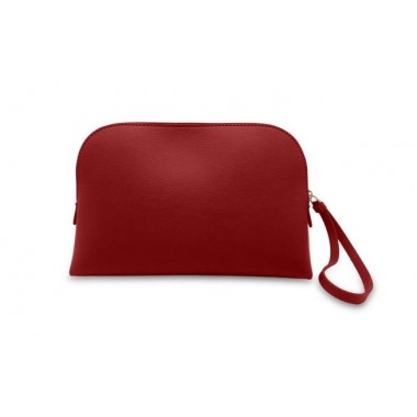 Campo Marzio trousse Virna