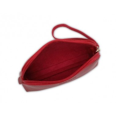 Campo Marzio trousse Virna