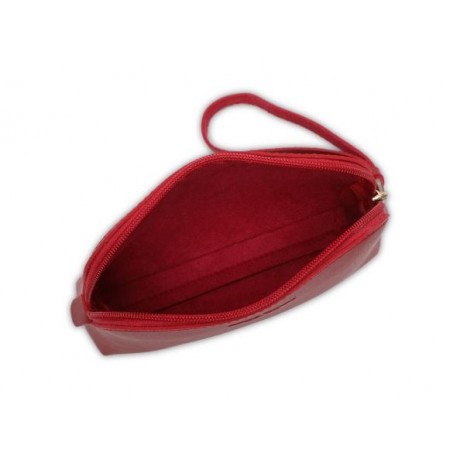 Campo Marzio trousse Virna