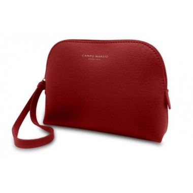 Campo Marzio trousse Virna