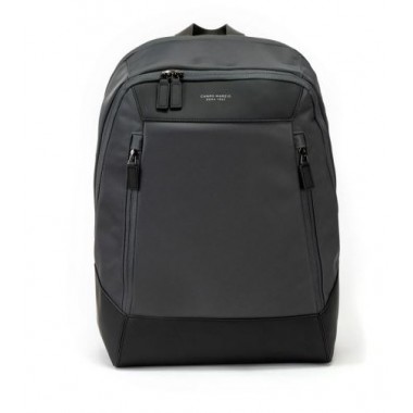 Zaino 16" Adam