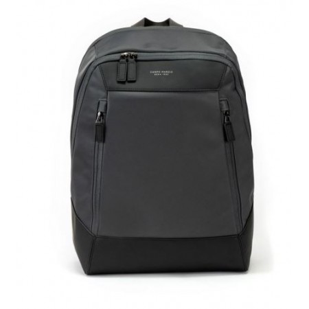 Zaino 16" Adam
