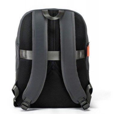 Zaino 16" Adam