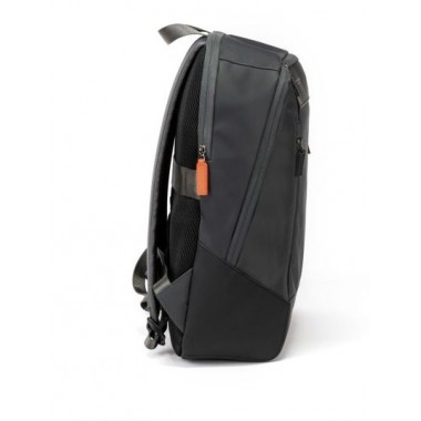 Zaino 16" Adam
