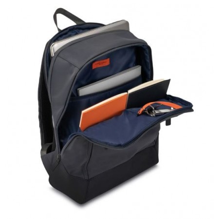 Zaino 16" Adam