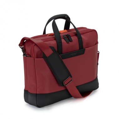 Campo Marzio Borsa William laptop 15,6''