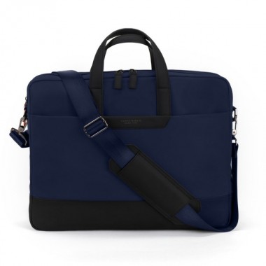 Campo Marzio Borsa William laptop 15,6''