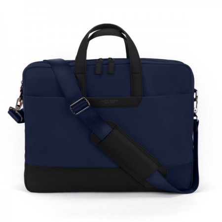 Campo Marzio Borsa William laptop 15,6''