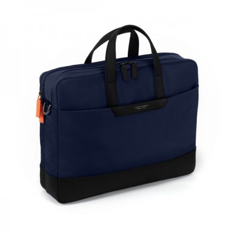 Campo Marzio Borsa William laptop 15,6''