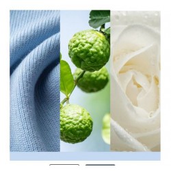 Yankee Candle Soft Blanket... 2