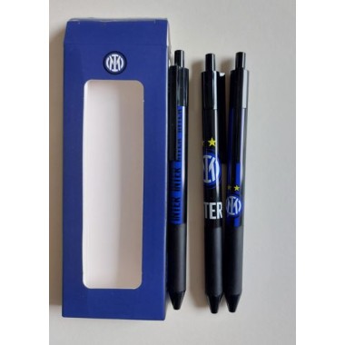 Penne a gel Penne a gel