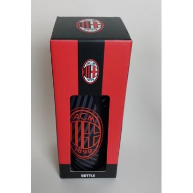 Borraccia  Seven Milan | Inter |...