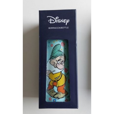 Borraccia Seven Disney Sette Nani