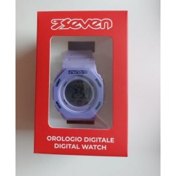 Seven orologio digitale da polso 2