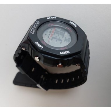 Seven orologio digitale da polso