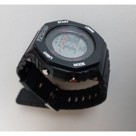 Seven orologio digitale da polso