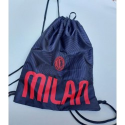 A.C. MILAN