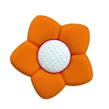 Penna in silicone Flexi Garden