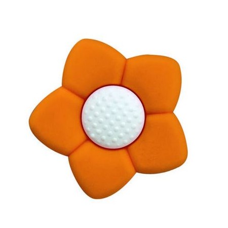 Penna in silicone Flexi Garden