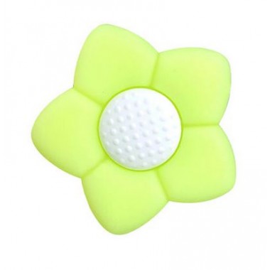 Penna in silicone Flexi Garden