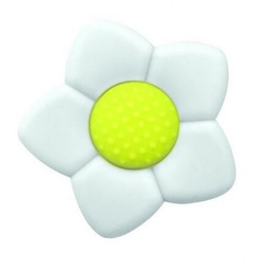 Penna in silicone Flexi Garden