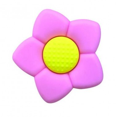 Penna in silicone Flexi Garden