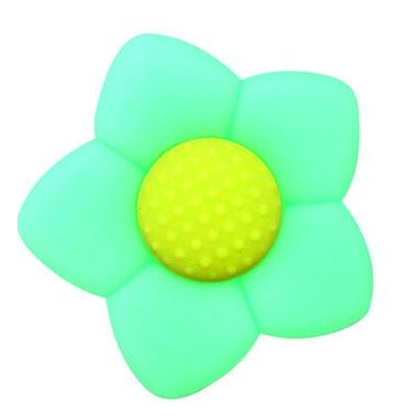 Penna in silicone Flexi Garden