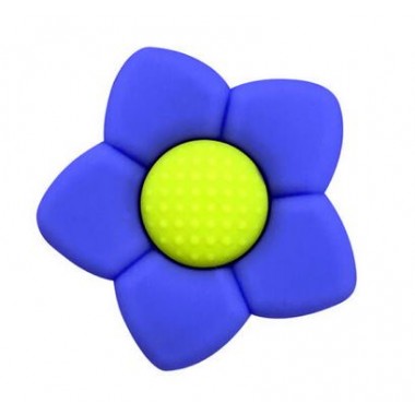 Penna in silicone Flexi Garden