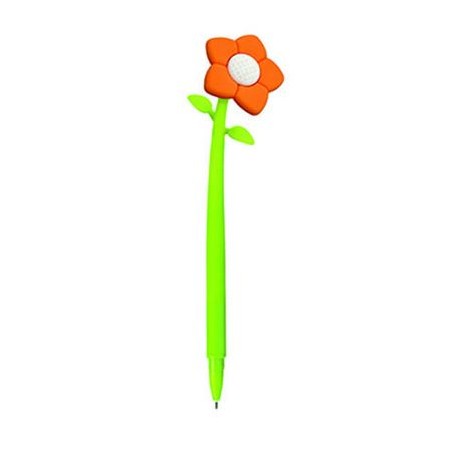 Penna in silicone Flexi Garden