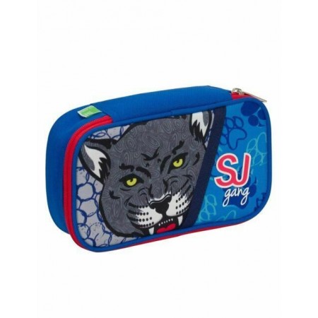 Quick Case Sj Gang Wild Fashion