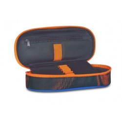 Bustina Round Plus Seven Optical Shade Boy 2