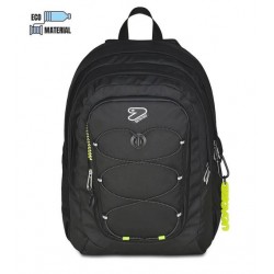 Zaino Seven Tech Line