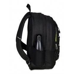 Zaino Seven Tech Line 2