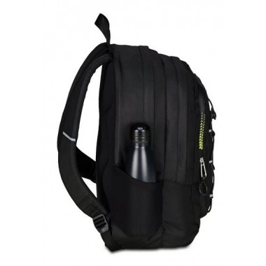 Zaino Seven Tech Line