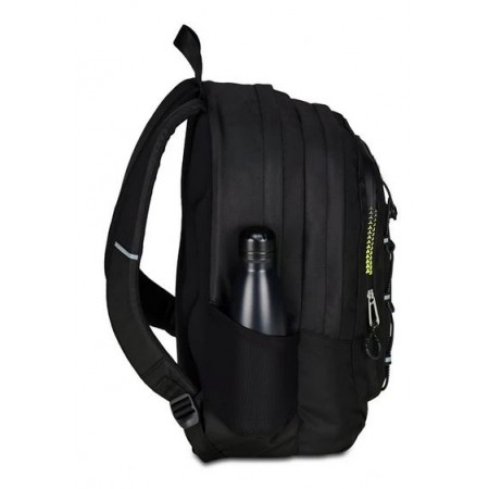 Zaino Seven Tech Line