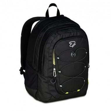 Zaino Seven Tech Line