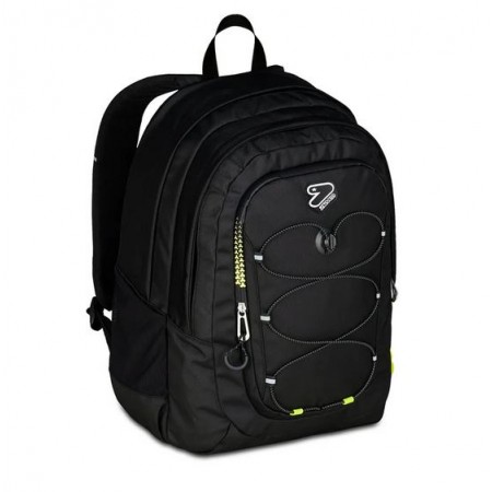 Zaino Seven Tech Line