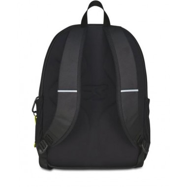Zaino Seven Tech Line