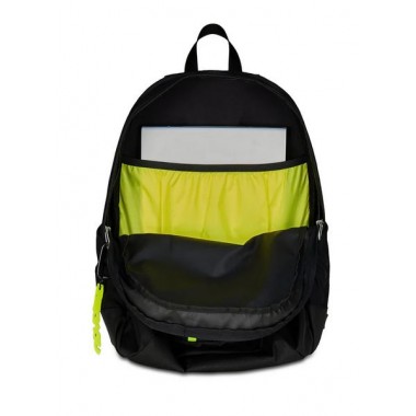 Zaino Seven Tech Line