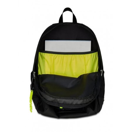 Zaino Seven Tech Line