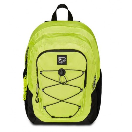 Zaino Seven Tech Line
