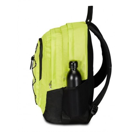 Zaino Seven Tech Line