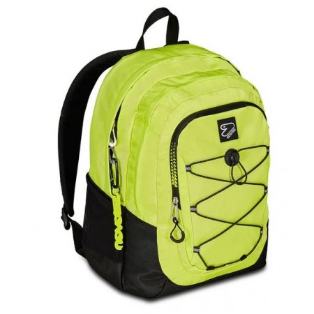 Zaino Seven Tech Line